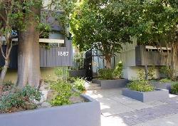 Greencourt West