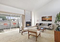 Greencourt West