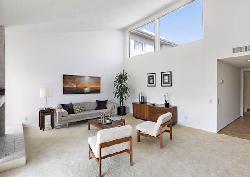 Greencourt West