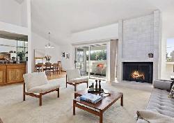 Greencourt West