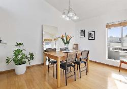 Greencourt West