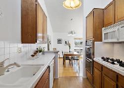 Greencourt West