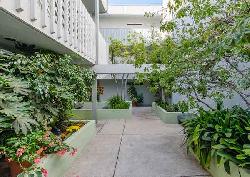 Greencourt West