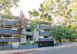 Greencourt West