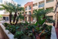 Casa Marbella