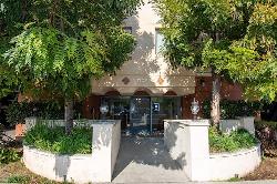 Casa Marbella