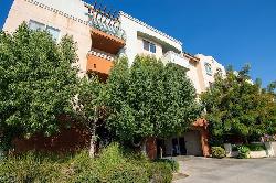 Casa Marbella