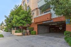 Casa Marbella