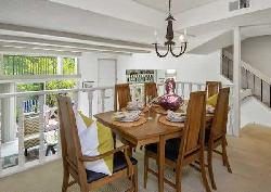 Casa de Marina