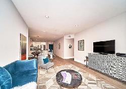 Gramercy Pointe