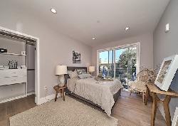 Gramercy Pointe
