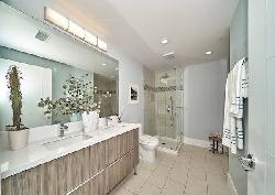 Gramercy Pointe