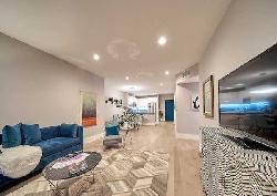 Gramercy Pointe