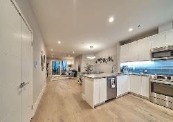 Gramercy Pointe