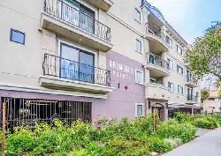 Gramercy Pointe