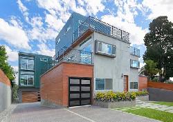 Belmont Residences