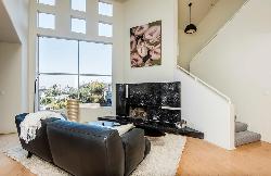 Glendon Palms