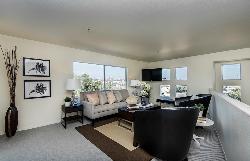 Glendon Palms