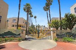Chandler Park Village
