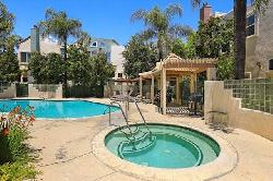 Chandler Park Village