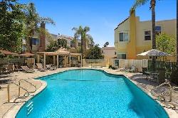 Chandler Park Village