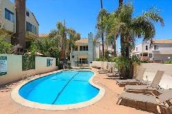 Chandler Park Village