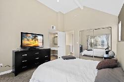 Chandler Park Village