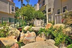 Chandler Park Village