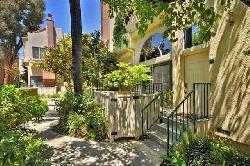 Chandler Park Village