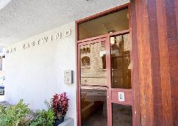 One Eastwind