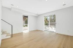 1155 N Fuller