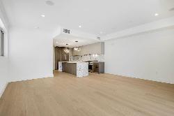 1155 N Fuller