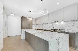 1155 N Fuller