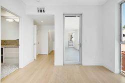 1155 N Fuller