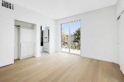 1155 N Fuller