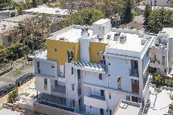 1155 N Fuller