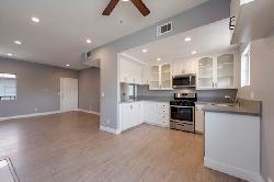 Manhattan Villas