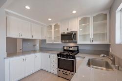 Manhattan Villas