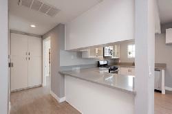 Manhattan Villas