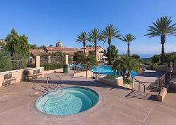 Enclave at The Summit