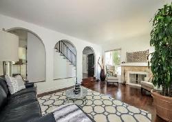 Wilkins Luxury Condos