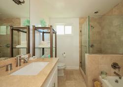 Wilkins Luxury Condos
