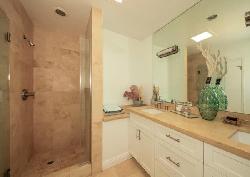 Wilkins Luxury Condos