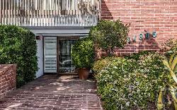 11805 Mayfield