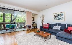 11805 Mayfield