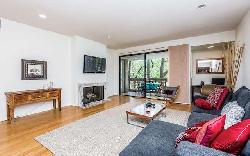 11805 Mayfield
