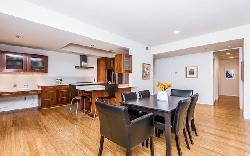 11805 Mayfield