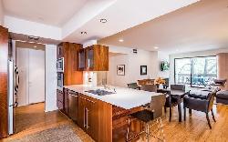 11805 Mayfield