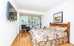 11805 Mayfield