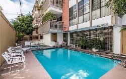 11805 Mayfield